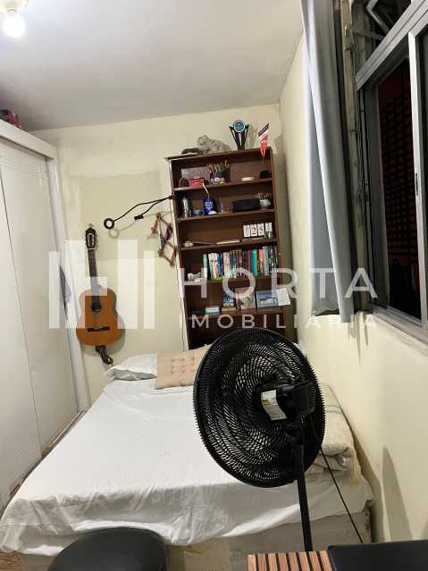 Conheça 17f6de4c-9642-4f21-ae5a-0c1520 do imóvel - Casa à venda Copacabana, Rio de Janeiro - R$ 3.800.000 - CPCA00012 - 11 17f6de4c-9642-4f21-ae5a-0c1520 - 11