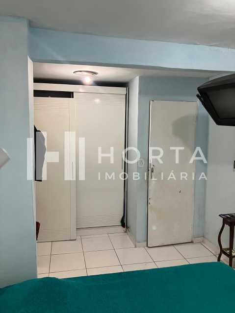 Conheça 29406957-bac8-4c3a-a74e-18bdc5 do imóvel - Casa à venda Copacabana, Rio de Janeiro - R$ 3.800.000 - CPCA00012 - 12 29406957-bac8-4c3a-a74e-18bdc5 - 12