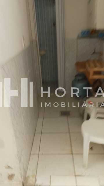 Conheça 2cea5110-f43b-4a99-b229-ba862e do imóvel - Casa à venda Copacabana, Rio de Janeiro - R$ 3.800.000 - CPCA00012 - 13 2cea5110-f43b-4a99-b229-ba862e - 13