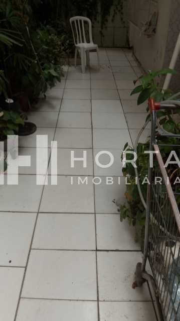 Conheça 3c6c9912-f84b-4c3b-b897-d192a4 do imóvel - Casa à venda Copacabana, Rio de Janeiro - R$ 3.800.000 - CPCA00012 - 14 3c6c9912-f84b-4c3b-b897-d192a4 - 14