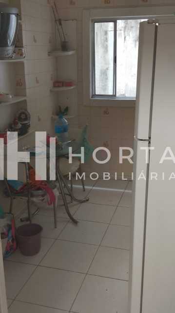 Conheça 209a92f7-6e7e-49ea-952a-7e766e do imóvel - Casa à venda Copacabana, Rio de Janeiro - R$ 3.800.000 - CPCA00012 - 18 209a92f7-6e7e-49ea-952a-7e766e - 18