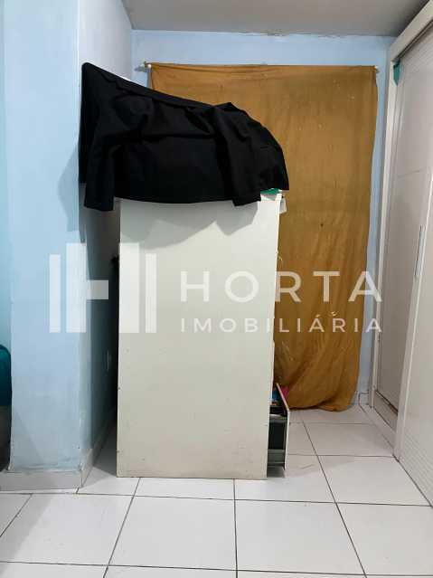 Conheça c86d15b9-e916-420b-87d2-2c174b do imóvel - Casa à venda Copacabana, Rio de Janeiro - R$ 3.800.000 - CPCA00012 - 21 c86d15b9-e916-420b-87d2-2c174b - 21