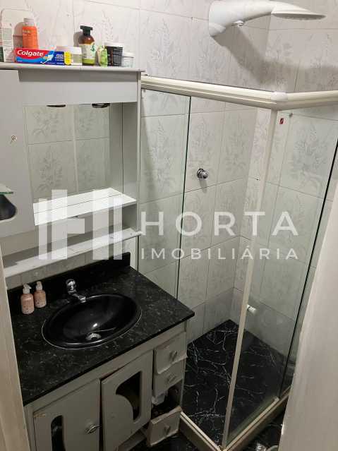 Conheça 4494f8d5-c396-4b14-9409-e7f4ad do imóvel - Casa à venda Copacabana, Rio de Janeiro - R$ 3.800.000 - CPCA00012 - 22 4494f8d5-c396-4b14-9409-e7f4ad - 22