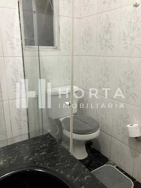 Conheça 77f6034d-fff4-4245-8a07-6eba49 do imóvel - Casa à venda Copacabana, Rio de Janeiro - R$ 3.800.000 - CPCA00012 - 23 77f6034d-fff4-4245-8a07-6eba49 - 23