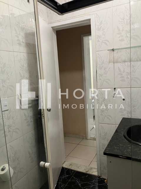 Conheça 8b172ed3-ed80-44d0-b420-94bc7f do imóvel - Casa à venda Copacabana, Rio de Janeiro - R$ 3.800.000 - CPCA00012 - 24 8b172ed3-ed80-44d0-b420-94bc7f - 24