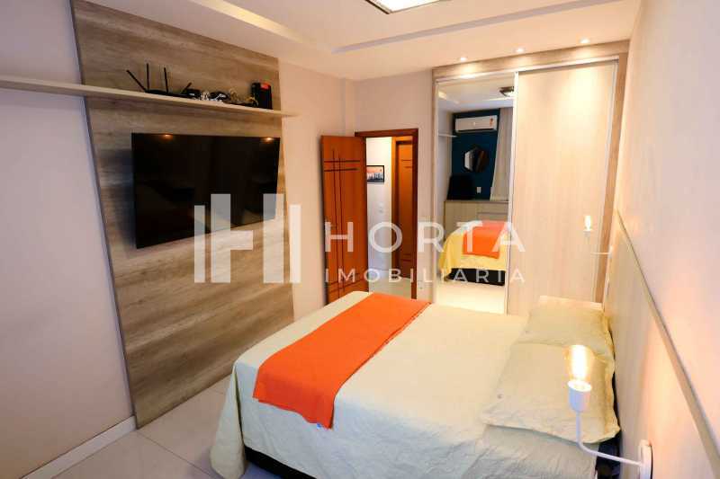 Conheça IMG-20250520-WA0094 do imóvel - Cobertura duplex c/ dependência e c/ vaga em Copacabana - CPCO40095 - 13 IMG-20250520-WA0094 - 13
