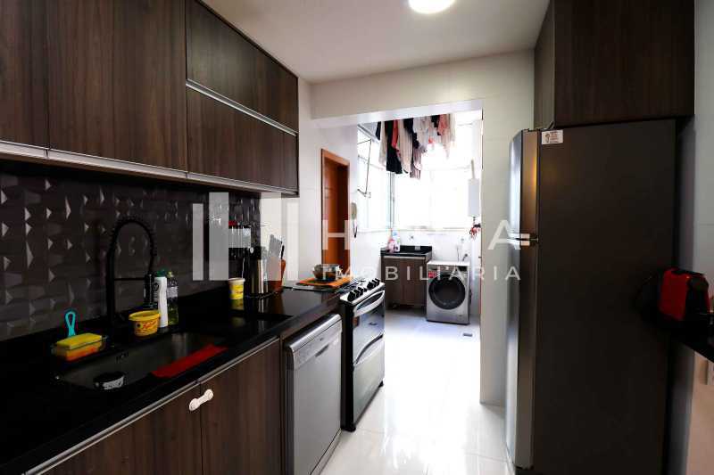 Conheça IMG-20250520-WA0103 do imóvel - Cobertura duplex c/ dependência e c/ vaga em Copacabana - CPCO40095 - 16 IMG-20250520-WA0103 - 16