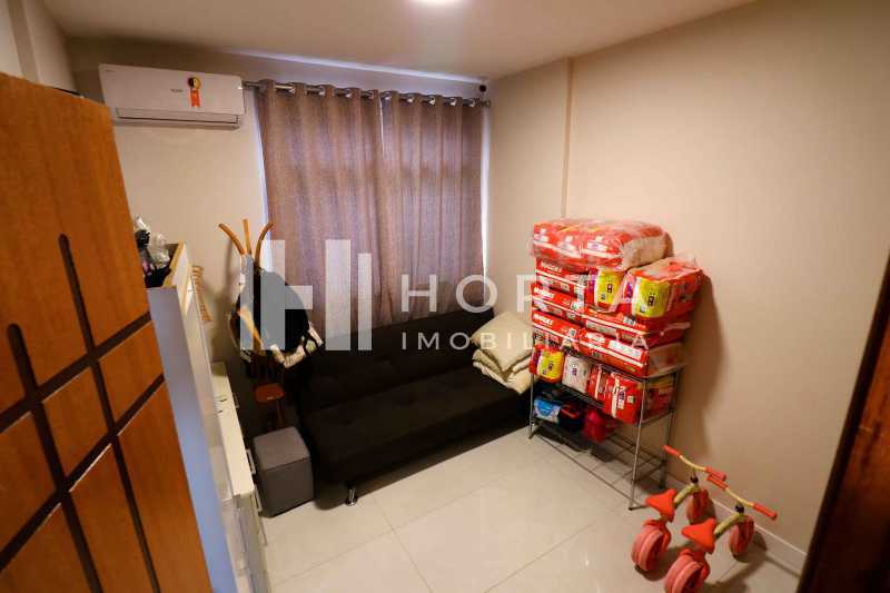 Conheça IMG-20250520-WA0111 do imóvel - Cobertura duplex c/ dependência e c/ vaga em Copacabana - CPCO40095 - 21 IMG-20250520-WA0111 - 21
