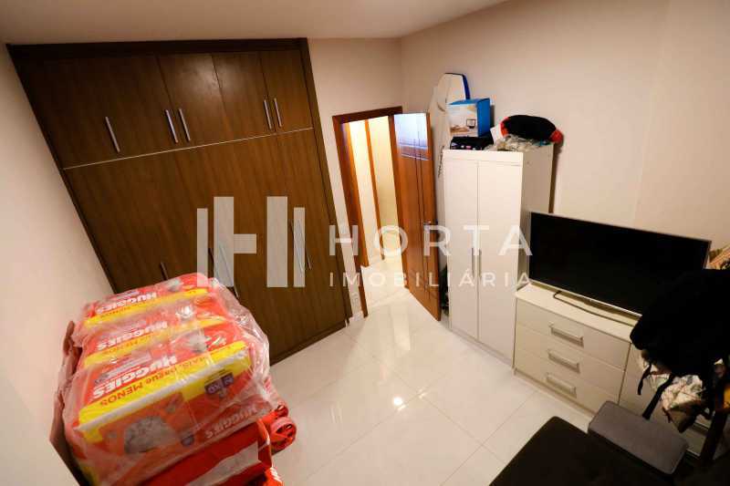 Conheça IMG-20250520-WA0115 do imóvel - Cobertura duplex c/ dependência e c/ vaga em Copacabana - CPCO40095 - 23 IMG-20250520-WA0115 - 23
