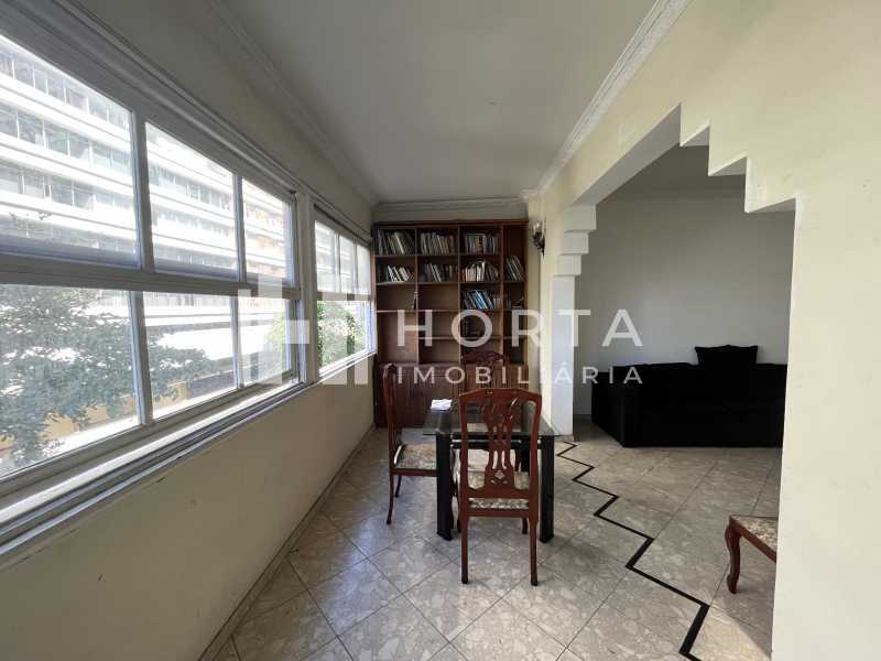 Conheça IMG_1108. do imóvel - Apartamento 4 quartos à venda Copacabana, Rio de Janeiro - R$ 2.200.000 - CPAP40607 - 5 IMG_1108. - 5