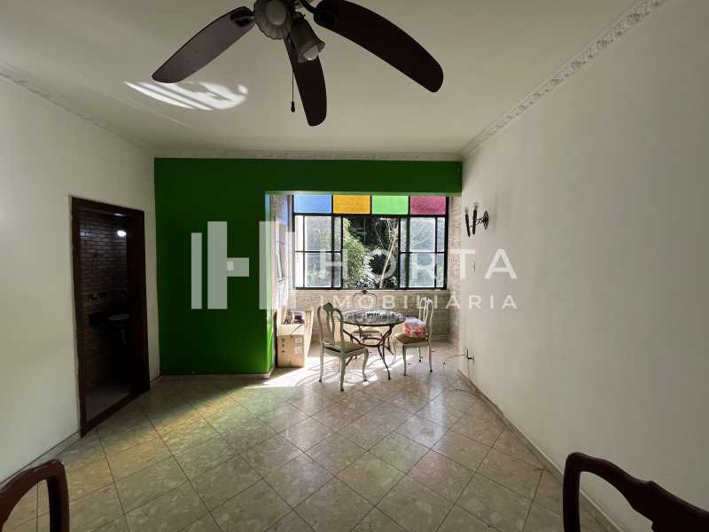 Conheça IMG_1112. do imóvel - Apartamento 4 quartos à venda Copacabana, Rio de Janeiro - R$ 2.200.000 - CPAP40607 - 7 IMG_1112. - 7
