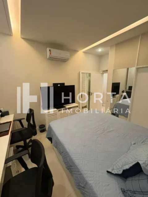 Conheça a91e9912-2ffb-453d-96be-b337df do imóvel - Localização privilegiada! Original 3 quartos c/ vaga - CPAP32504 - 6 a91e9912-2ffb-453d-96be-b337df - 6