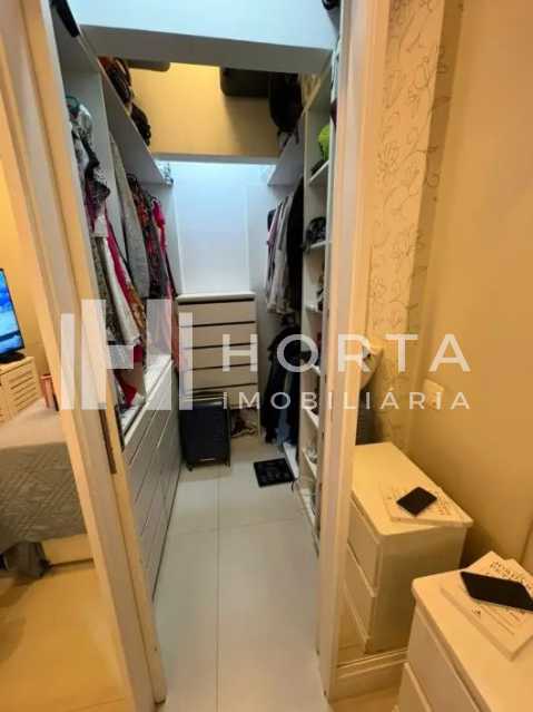 Conheça 30547b76-f8fc-4cc1-986f-b9781c do imóvel - Localização privilegiada! Original 3 quartos c/ vaga - CPAP32504 - 7 30547b76-f8fc-4cc1-986f-b9781c - 7
