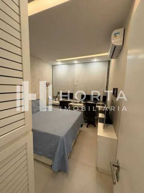 Conheça 7cd2971e-dbbd-41c3-b364-c87e14 do imóvel - Localização privilegiada! Original 3 quartos c/ vaga - CPAP32504 - 9 7cd2971e-dbbd-41c3-b364-c87e14 - 9