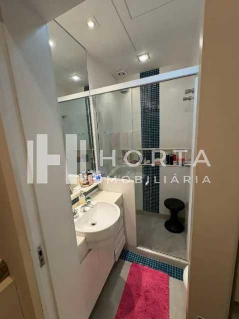 Conheça 425968ff-bdcd-4d89-9e0f-6826e2 do imóvel - Localização privilegiada! Original 3 quartos c/ vaga - CPAP32504 - 16 425968ff-bdcd-4d89-9e0f-6826e2 - 16