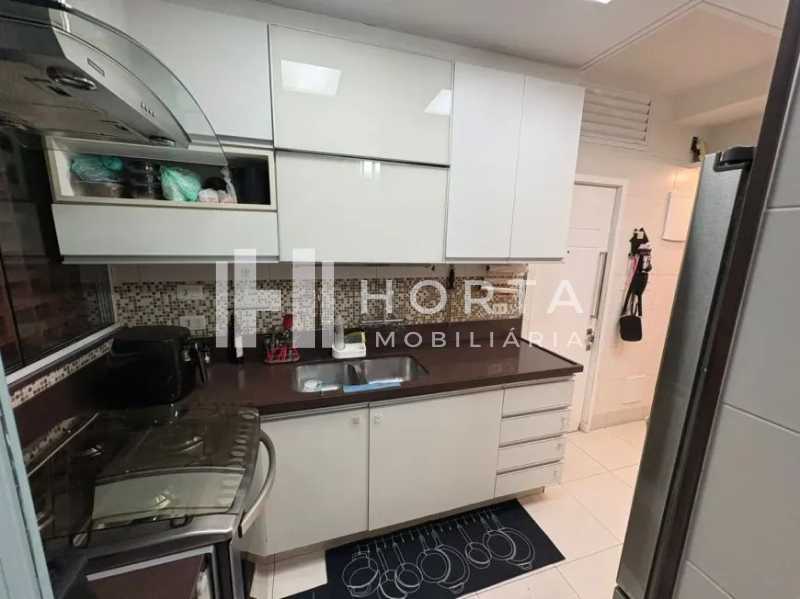 Conheça d9566740-be6d-4228-a391-e62915 do imóvel - Localização privilegiada! Original 3 quartos c/ vaga - CPAP32504 - 12 d9566740-be6d-4228-a391-e62915 - 12