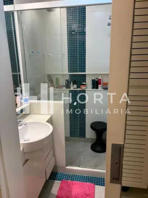 Conheça e91f8dd8-95c1-4274-b946-ba6f94 do imóvel - Localização privilegiada! Original 3 quartos c/ vaga - CPAP32504 - 19 e91f8dd8-95c1-4274-b946-ba6f94 - 19