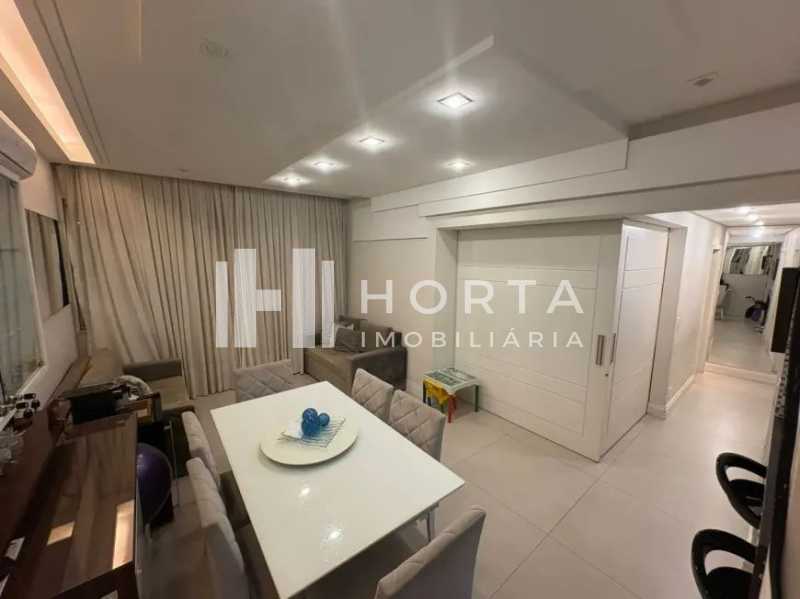 Conheça 8ad33833-8338-4235-a91a-489733 do imóvel - Localização privilegiada! Original 3 quartos c/ vaga - CPAP32504 - 11 8ad33833-8338-4235-a91a-489733 - 11