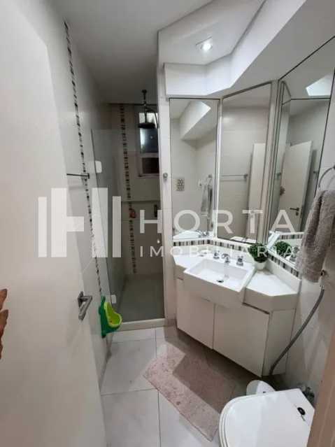Conheça 51b477f4-ea2d-45b4-a603-2edd94 do imóvel - Localização privilegiada! Original 3 quartos c/ vaga - CPAP32504 - 17 51b477f4-ea2d-45b4-a603-2edd94 - 17