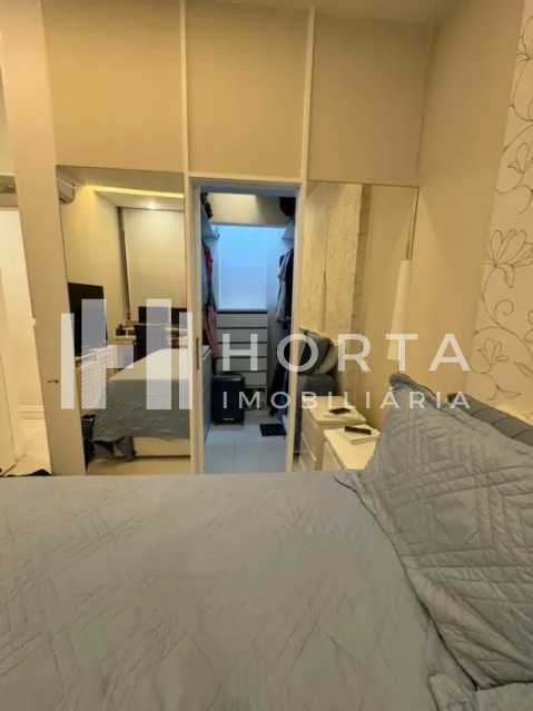 Conheça 0e3f6ebb-4b23-4e89-8355-69802f do imóvel - Localização privilegiada! Original 3 quartos c/ vaga - CPAP32504 - 5 0e3f6ebb-4b23-4e89-8355-69802f - 5