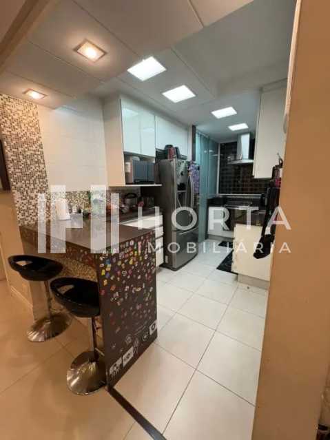 Conheça 27b09f86-e0e9-4714-8666-fc6060 do imóvel - Localização privilegiada! Original 3 quartos c/ vaga - CPAP32504 - 15 27b09f86-e0e9-4714-8666-fc6060 - 15