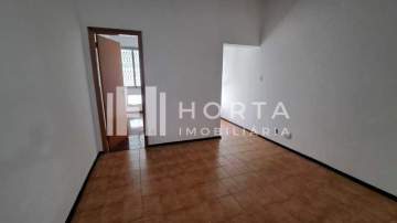 Apartamento 1 quarto à venda Copacabana, Rio de Janeiro - R$ 455.000 - CPAP11607