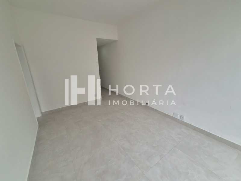 Conheça 1002365725 do imóvel - Apartamento 2 quartos à venda Leme, Rio de Janeiro - R$ 1.100.000 - CPAP21858 - 4 1002365725 - 4