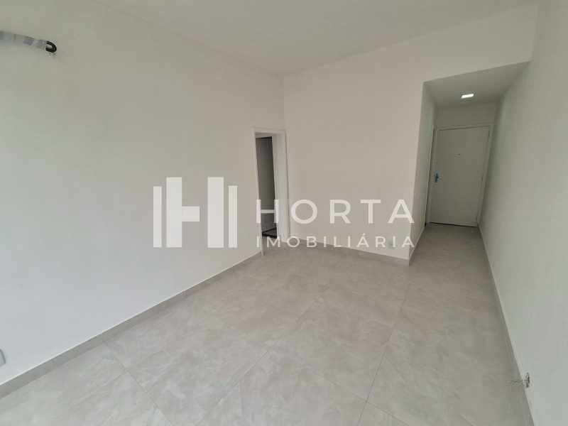 Conheça 1002365726 do imóvel - Apartamento 2 quartos à venda Leme, Rio de Janeiro - R$ 1.100.000 - CPAP21858 - 5 1002365726 - 5