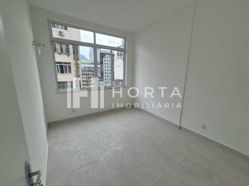 Conheça 1002365729 do imóvel - Apartamento 2 quartos à venda Leme, Rio de Janeiro - R$ 1.100.000 - CPAP21858 - 6 1002365729 - 6