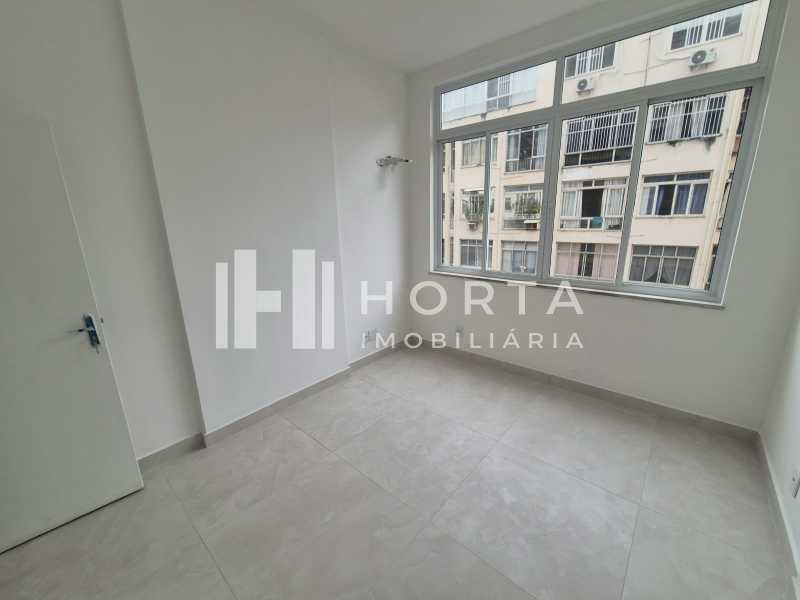 Conheça 1002365730 do imóvel - Apartamento 2 quartos à venda Leme, Rio de Janeiro - R$ 1.100.000 - CPAP21858 - 7 1002365730 - 7