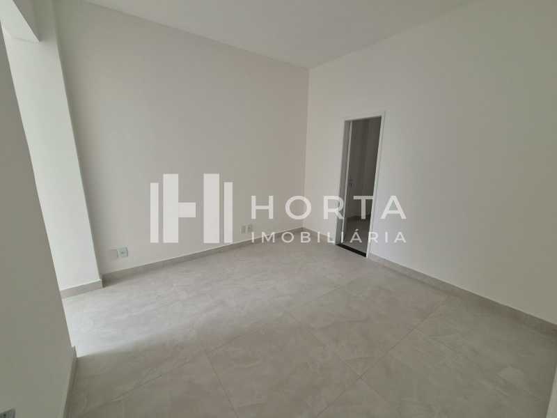 Conheça 1002365731 do imóvel - Apartamento 2 quartos à venda Leme, Rio de Janeiro - R$ 1.100.000 - CPAP21858 - 8 1002365731 - 8