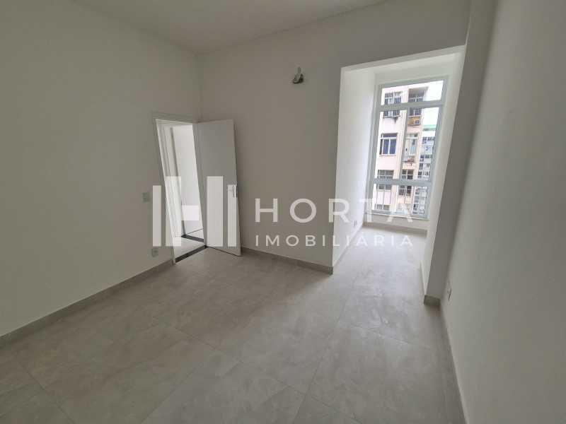 Conheça 1002365732 do imóvel - Apartamento 2 quartos à venda Leme, Rio de Janeiro - R$ 1.100.000 - CPAP21858 - 9 1002365732 - 9