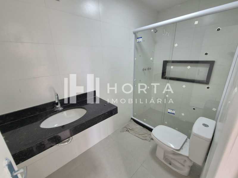 Conheça 1002365727 do imóvel - Apartamento 2 quartos à venda Leme, Rio de Janeiro - R$ 1.100.000 - CPAP21858 - 10 1002365727 - 10