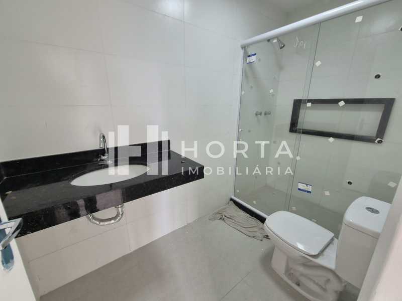 Conheça 1002365728 do imóvel - Apartamento 2 quartos à venda Leme, Rio de Janeiro - R$ 1.100.000 - CPAP21858 - 11 1002365728 - 11