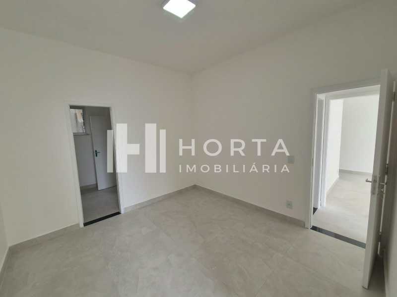 Conheça 1002365733 do imóvel - Apartamento 2 quartos à venda Leme, Rio de Janeiro - R$ 1.100.000 - CPAP21858 - 12 1002365733 - 12