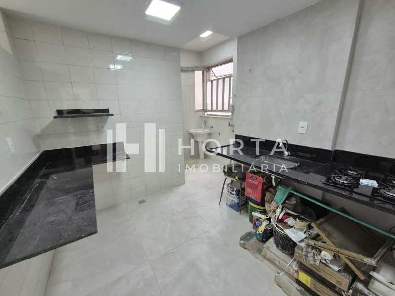 Conheça 1002365734 do imóvel - Apartamento 2 quartos à venda Leme, Rio de Janeiro - R$ 1.100.000 - CPAP21858 - 13 1002365734 - 13