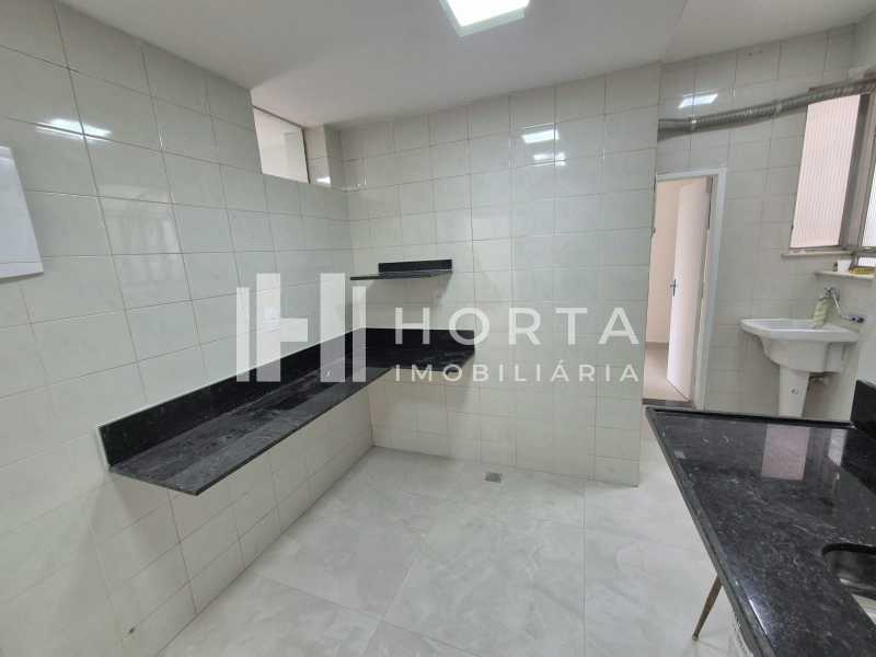 Conheça 1002365735 do imóvel - Apartamento 2 quartos à venda Leme, Rio de Janeiro - R$ 1.100.000 - CPAP21858 - 14 1002365735 - 14