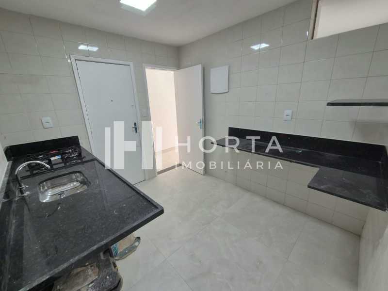 Conheça 1002365736 do imóvel - Apartamento 2 quartos à venda Leme, Rio de Janeiro - R$ 1.100.000 - CPAP21858 - 15 1002365736 - 15