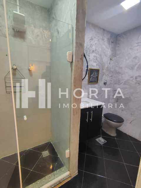 Conheça 1002399594 do imóvel - Studio 1 quarto à venda Copacabana, Rio de Janeiro - R$ 710.000 - CPST10004 - 10 1002399594 - 10