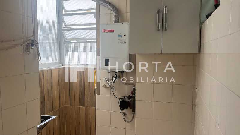 Conheça WhatsApp Image 2026-10-23 at 1 do imóvel - Apartamento para alugar Rua Dias Ferreira, Leblon, Rio de Janeiro - R$ 11.000 - CPAP32530 - 4 WhatsApp Image 2026-10-23 at 1 - 4