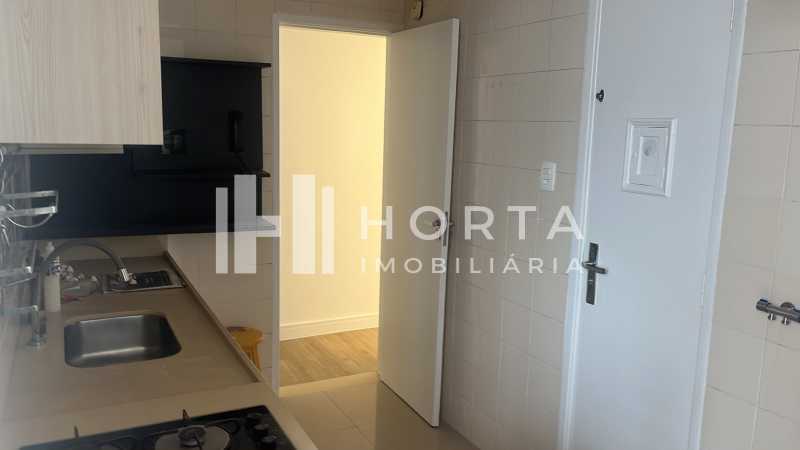 Conheça WhatsApp Image 2026-10-23 at 1 do imóvel - Apartamento para alugar Rua Dias Ferreira, Leblon, Rio de Janeiro - R$ 11.000 - CPAP32530 - 5 WhatsApp Image 2026-10-23 at 1 - 5