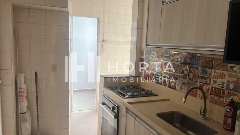Conheça WhatsApp Image 2026-10-23 at 1 do imóvel - Apartamento para alugar Rua Dias Ferreira, Leblon, Rio de Janeiro - R$ 11.000 - CPAP32530 - 6 WhatsApp Image 2026-10-23 at 1 - 6