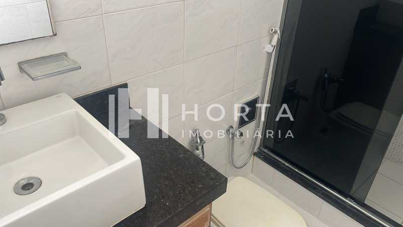 Conheça WhatsApp Image 2026-10-23 at 1 do imóvel - Apartamento para alugar Rua Dias Ferreira, Leblon, Rio de Janeiro - R$ 11.000 - CPAP32530 - 10 WhatsApp Image 2026-10-23 at 1 - 10