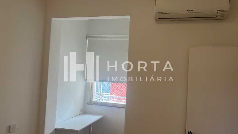 Conheça WhatsApp Image 2026-10-23 at 1 do imóvel - Apartamento para alugar Rua Dias Ferreira, Leblon, Rio de Janeiro - R$ 11.000 - CPAP32530 - 12 WhatsApp Image 2026-10-23 at 1 - 12