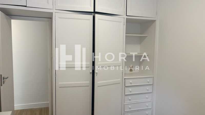 Conheça WhatsApp Image 2026-10-23 at 1 do imóvel - Apartamento para alugar Rua Dias Ferreira, Leblon, Rio de Janeiro - R$ 11.000 - CPAP32530 - 14 WhatsApp Image 2026-10-23 at 1 - 14