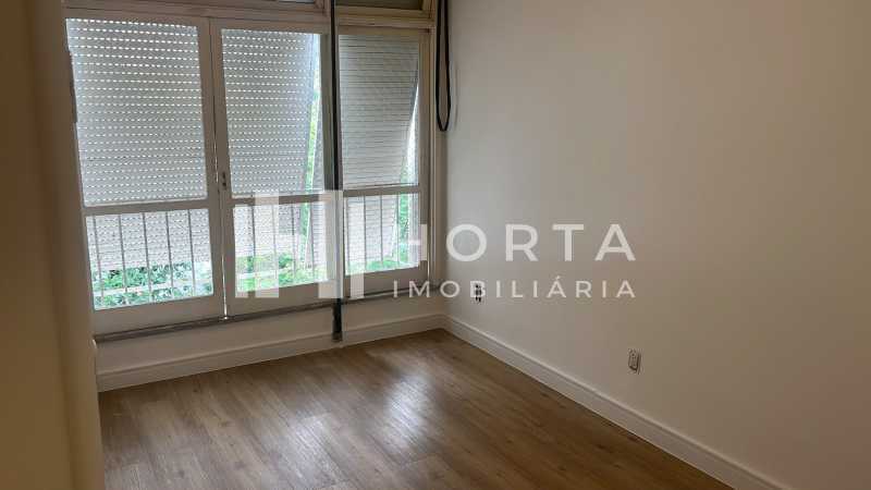 Conheça WhatsApp Image 2026-10-23 at 1 do imóvel - Apartamento para alugar Rua Dias Ferreira, Leblon, Rio de Janeiro - R$ 11.000 - CPAP32530 - 17 WhatsApp Image 2026-10-23 at 1 - 17