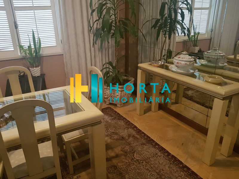 Conheça 0e7b4f7a-dea7-412e-b638-19c9ee do imóvel - Cobertura duplex c/ 4 quartos e piscina no Bairro Peixoto! - CPCO40024 - 7 0e7b4f7a-dea7-412e-b638-19c9ee - 7