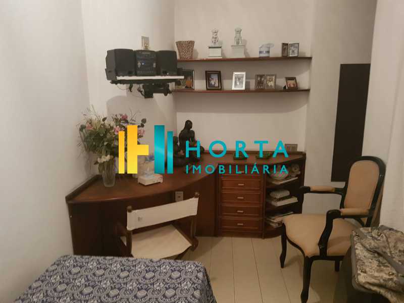Conheça 2fa3e372-2c63-4c83-9ec9-e44f4e do imóvel - Cobertura duplex c/ 4 quartos e piscina no Bairro Peixoto! - CPCO40024 - 14 2fa3e372-2c63-4c83-9ec9-e44f4e - 14