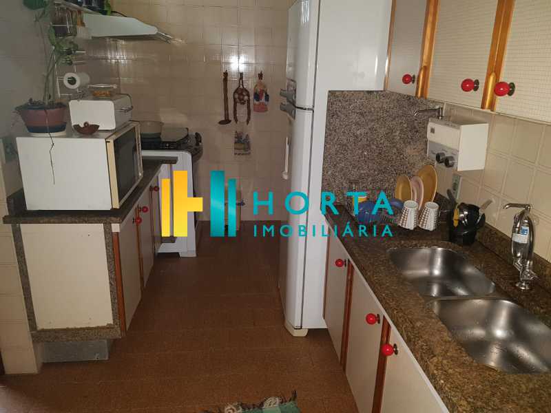 Conheça 4bca7536-b69d-4259-b9ac-a03a9e do imóvel - Cobertura duplex c/ 4 quartos e piscina no Bairro Peixoto! - CPCO40024 - 20 4bca7536-b69d-4259-b9ac-a03a9e - 20