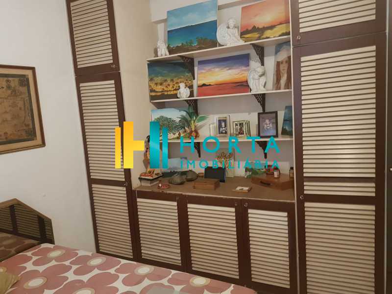 Conheça 06c4685d-5439-4e84-aa19-a5cbc4 do imóvel - Cobertura duplex c/ 4 quartos e piscina no Bairro Peixoto! - CPCO40024 - 12 06c4685d-5439-4e84-aa19-a5cbc4 - 12
